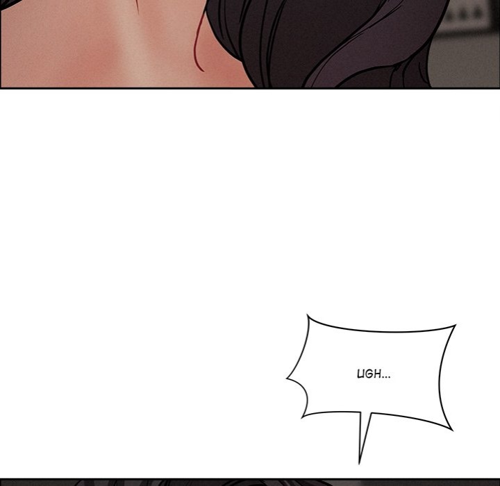 Milf Guard - Chapter 28 Page 150