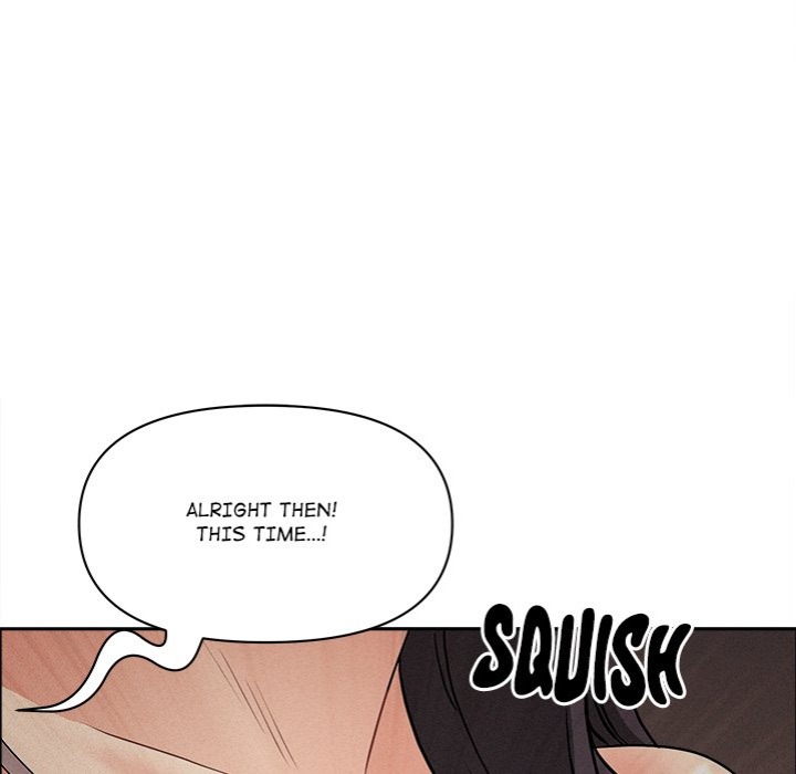 Milf Guard - Chapter 28 Page 152