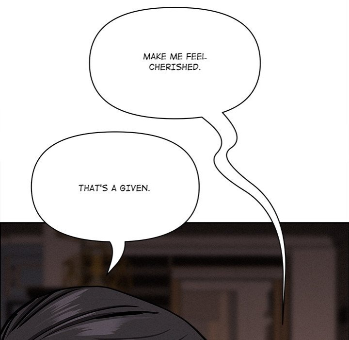 Milf Guard - Chapter 28 Page 154