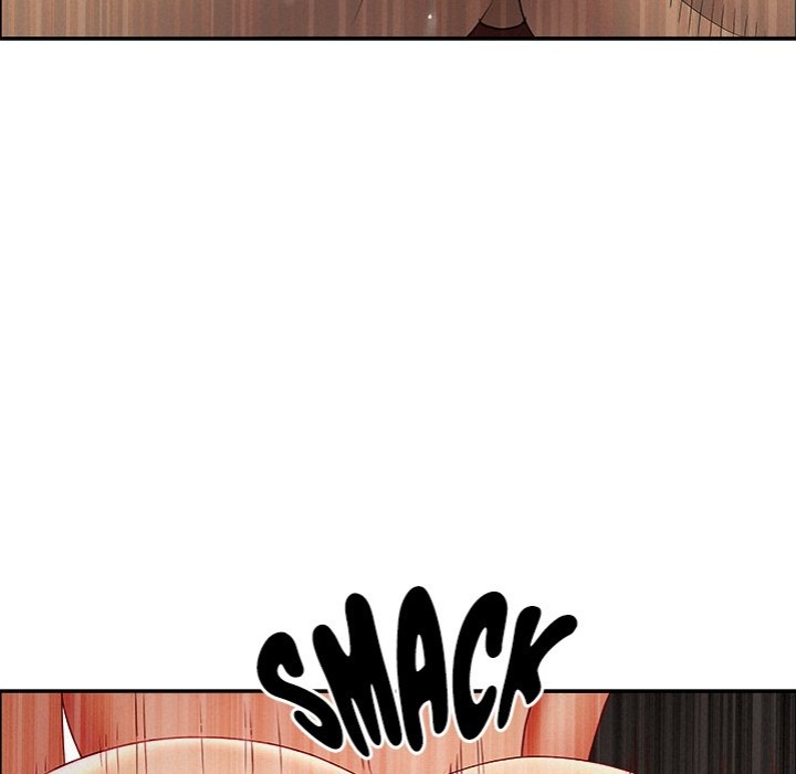 Milf Guard - Chapter 28 Page 161