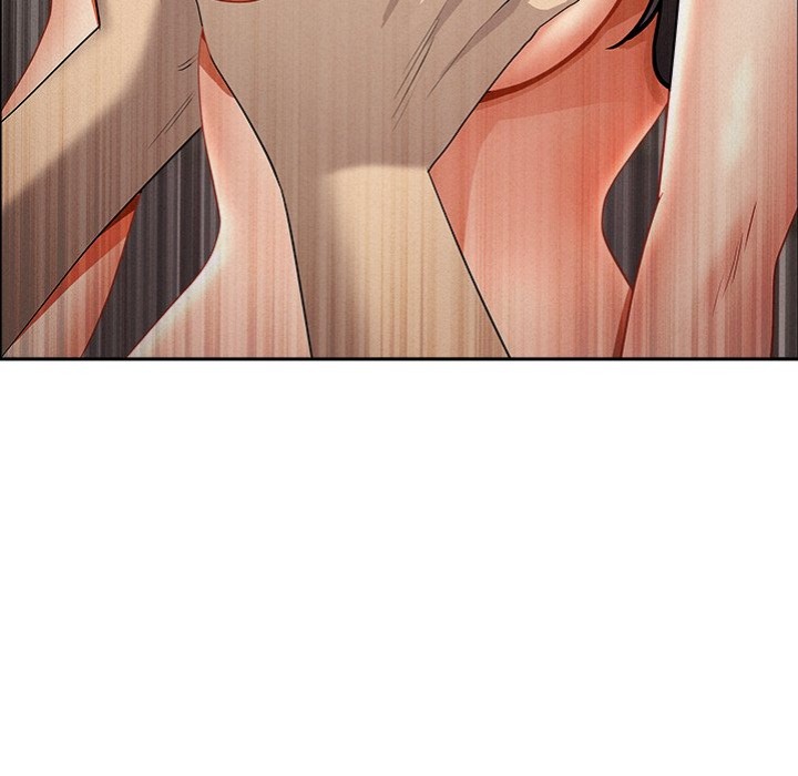 Milf Guard - Chapter 28 Page 171