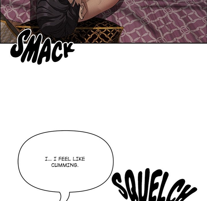 Milf Guard - Chapter 28 Page 176