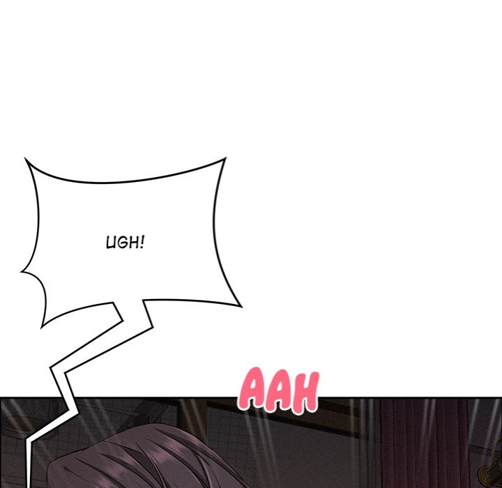 Milf Guard - Chapter 28 Page 186