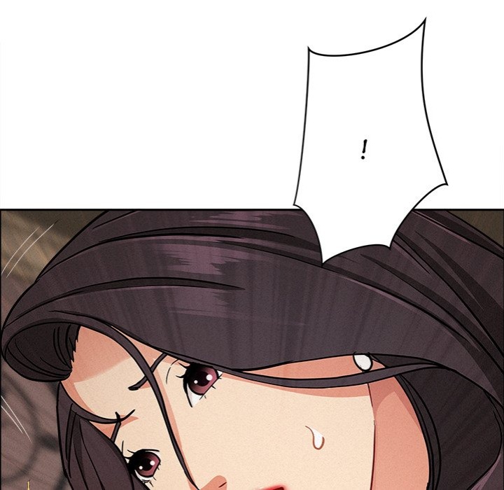 Milf Guard - Chapter 28 Page 189