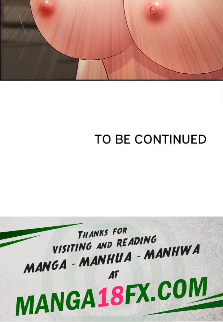 Milf Guard - Chapter 28 Page 191