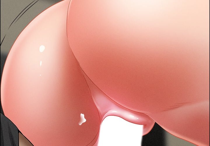 Milf Guard - Chapter 28 Page 2