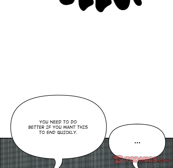 Milf Guard - Chapter 28 Page 28