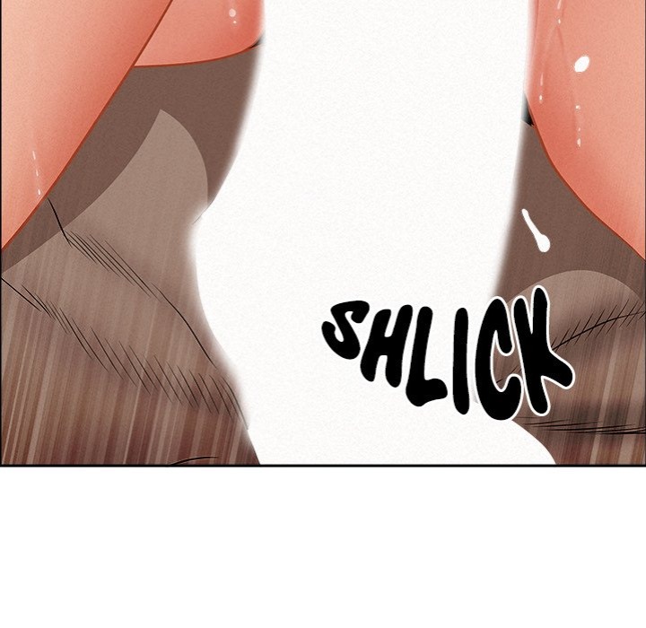 Milf Guard - Chapter 28 Page 39