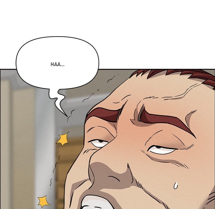 Milf Guard - Chapter 28 Page 48