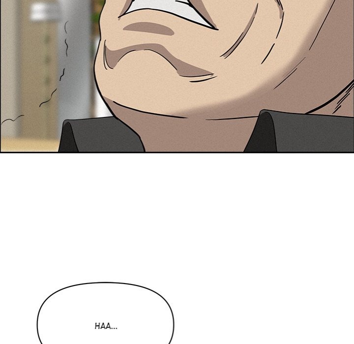 Milf Guard - Chapter 28 Page 49