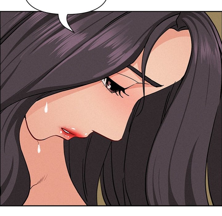 Milf Guard - Chapter 28 Page 50