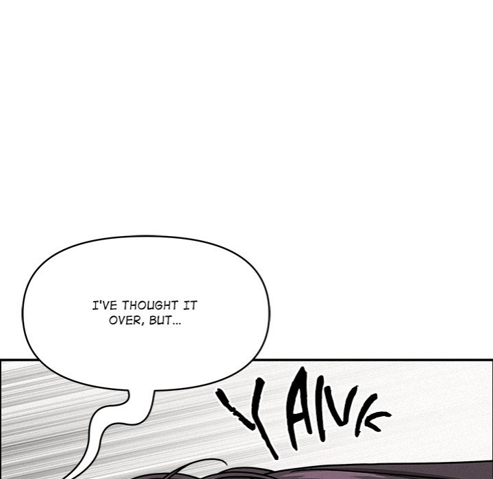 Milf Guard - Chapter 28 Page 51