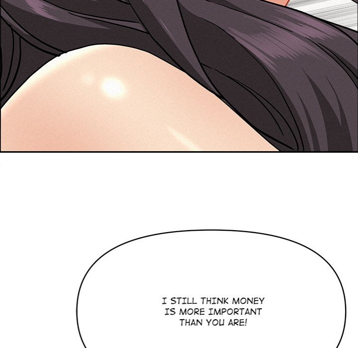 Milf Guard - Chapter 28 Page 53