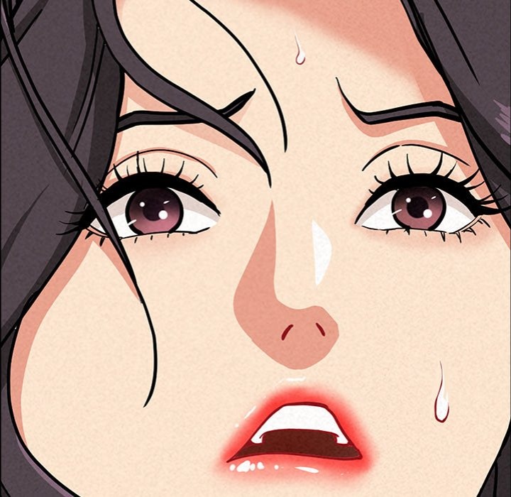 Milf Guard - Chapter 28 Page 58