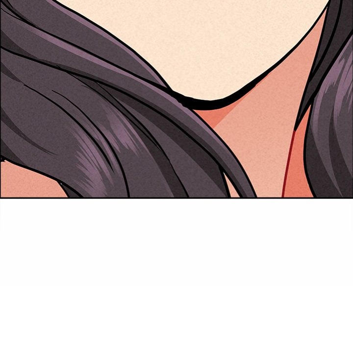 Milf Guard - Chapter 28 Page 59