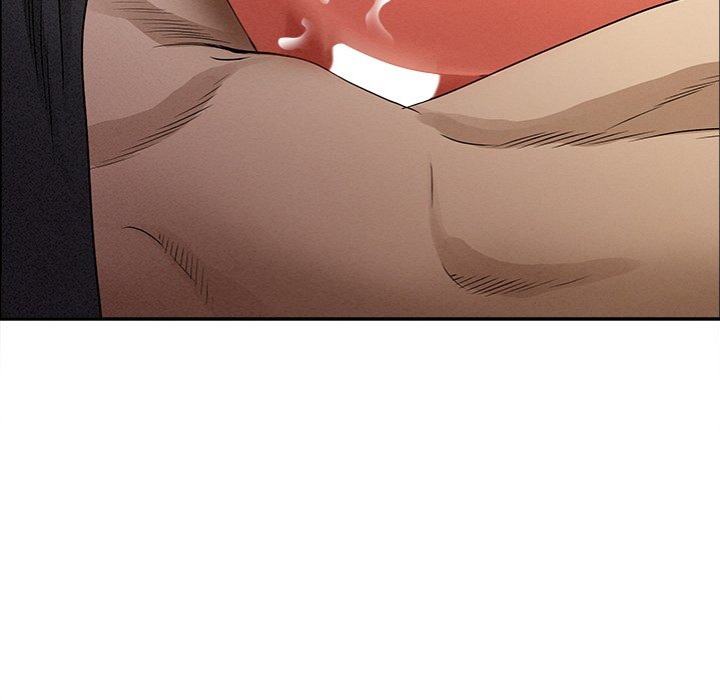 Milf Guard - Chapter 28 Page 6