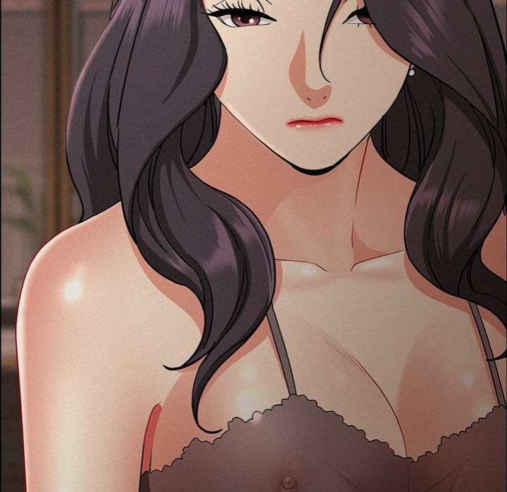 Milf Guard - Chapter 28 Page 61