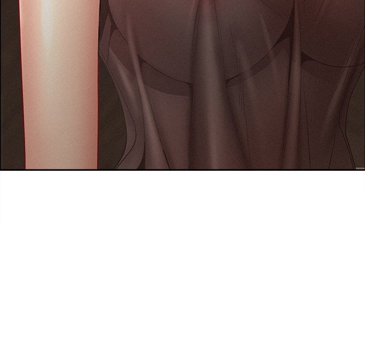 Milf Guard - Chapter 28 Page 62