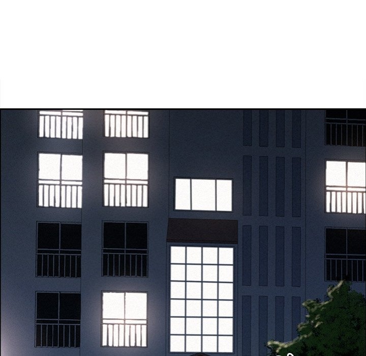 Milf Guard - Chapter 28 Page 63