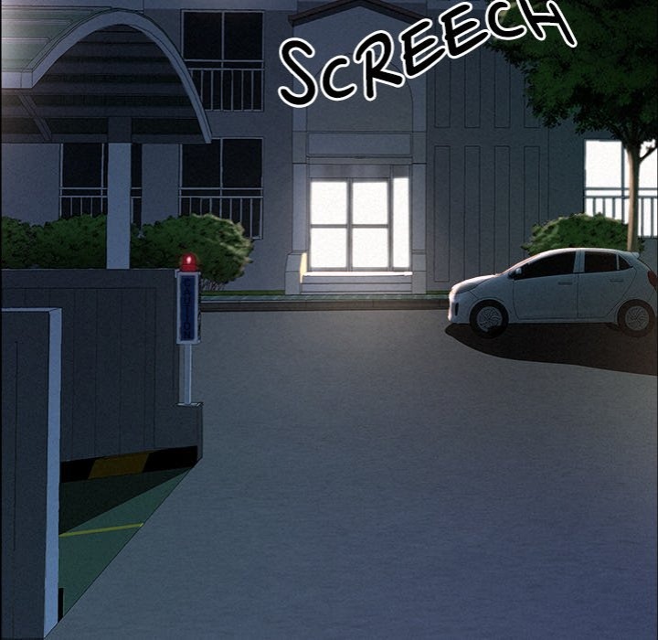 Milf Guard - Chapter 28 Page 64