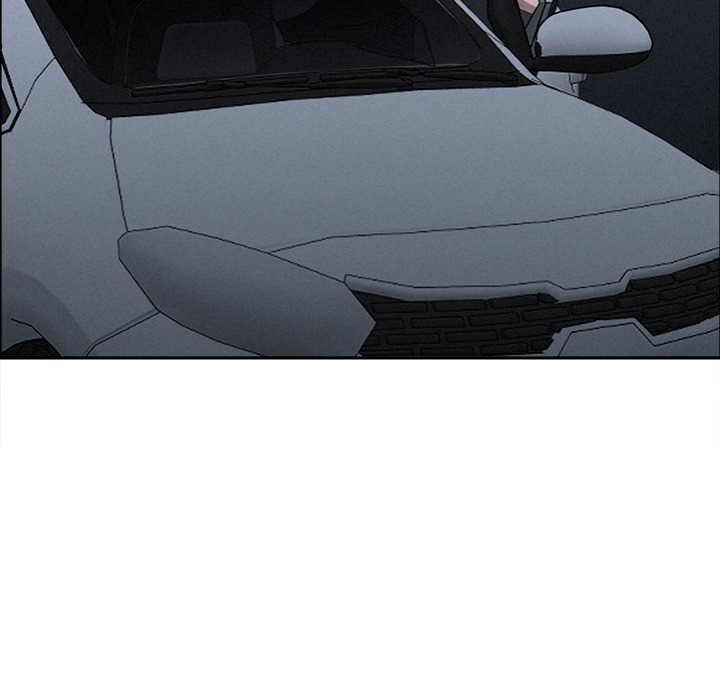 Milf Guard - Chapter 28 Page 67