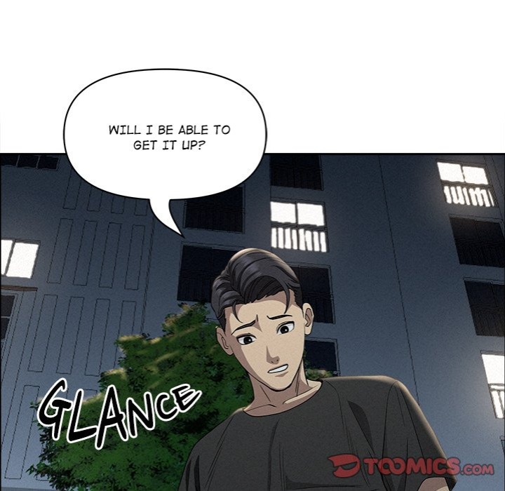 Milf Guard - Chapter 28 Page 68