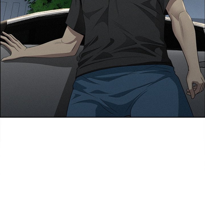 Milf Guard - Chapter 28 Page 69