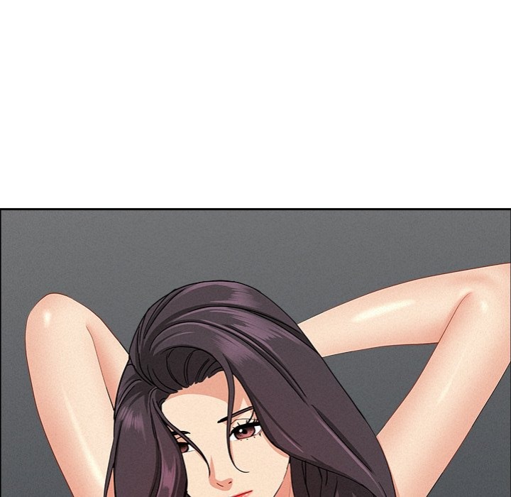 Milf Guard - Chapter 28 Page 70