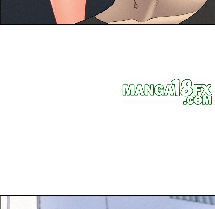 Milf Guard - Chapter 28 Page 73