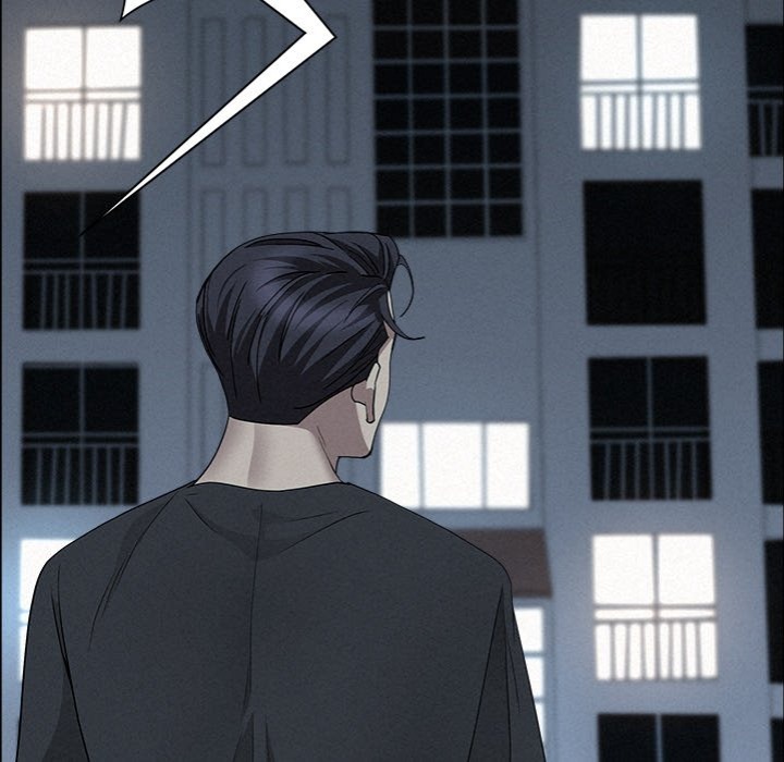 Milf Guard - Chapter 28 Page 79