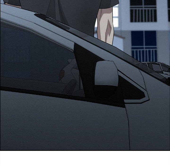 Milf Guard - Chapter 28 Page 80