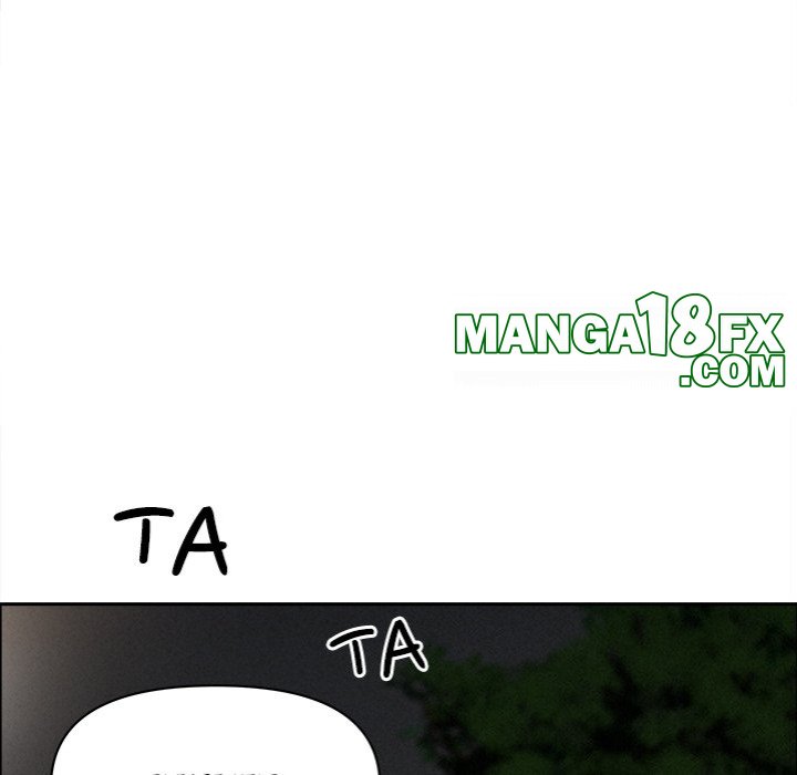 Milf Guard - Chapter 28 Page 81