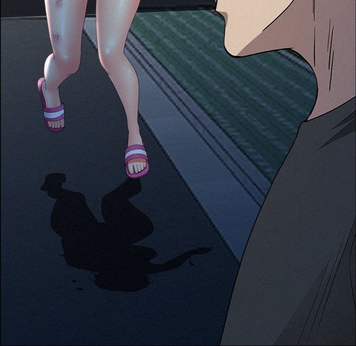 Milf Guard - Chapter 28 Page 83