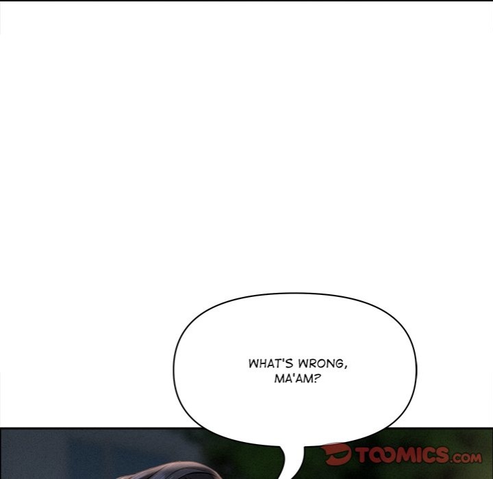 Milf Guard - Chapter 28 Page 84