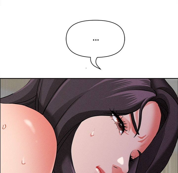 Milf Guard - Chapter 28 Page 9