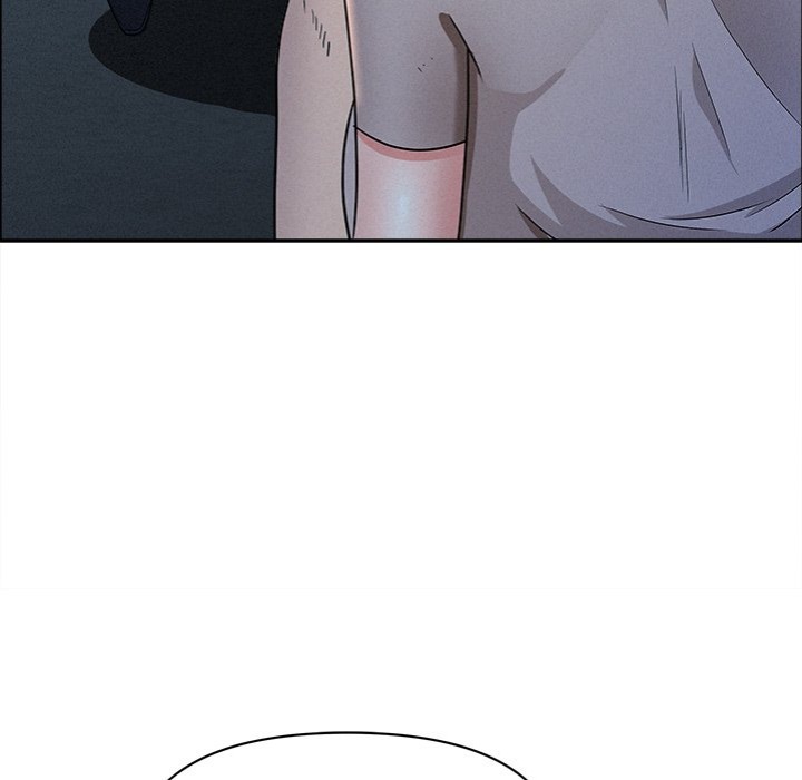 Milf Guard - Chapter 28 Page 94