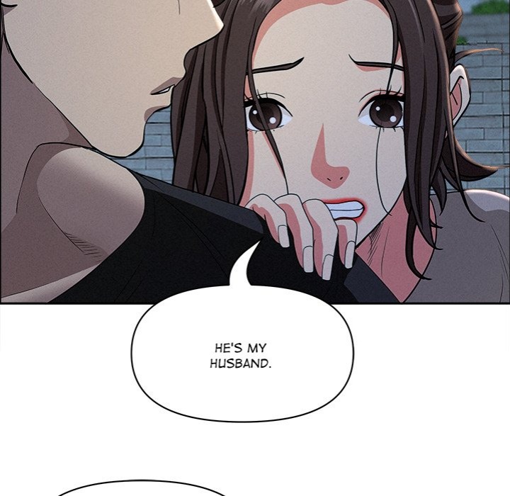 Milf Guard - Chapter 28 Page 98