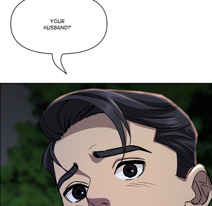 Milf Guard - Chapter 28 Page 99