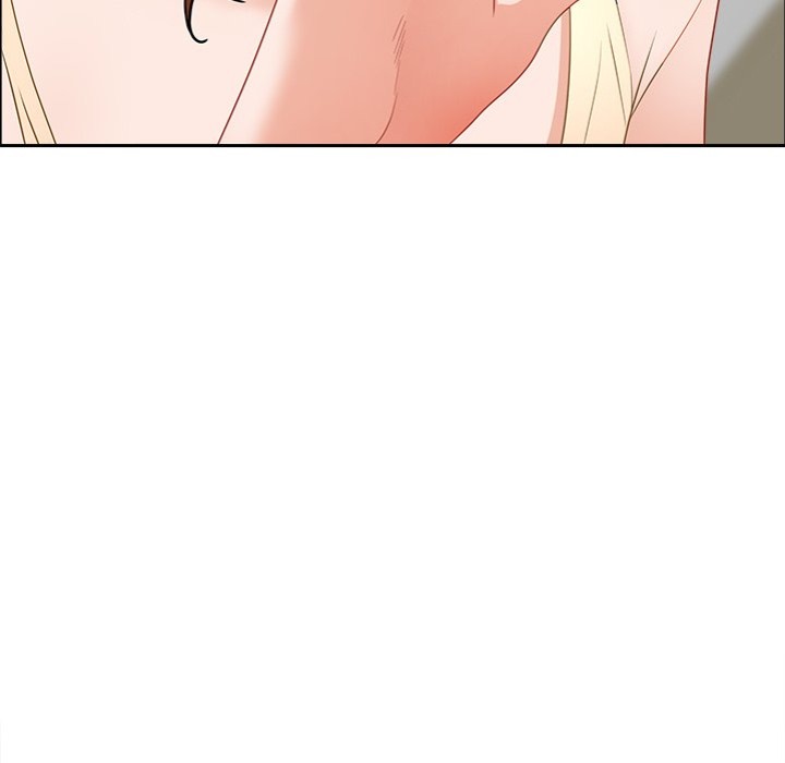 Milf Guard - Chapter 31 Page 101