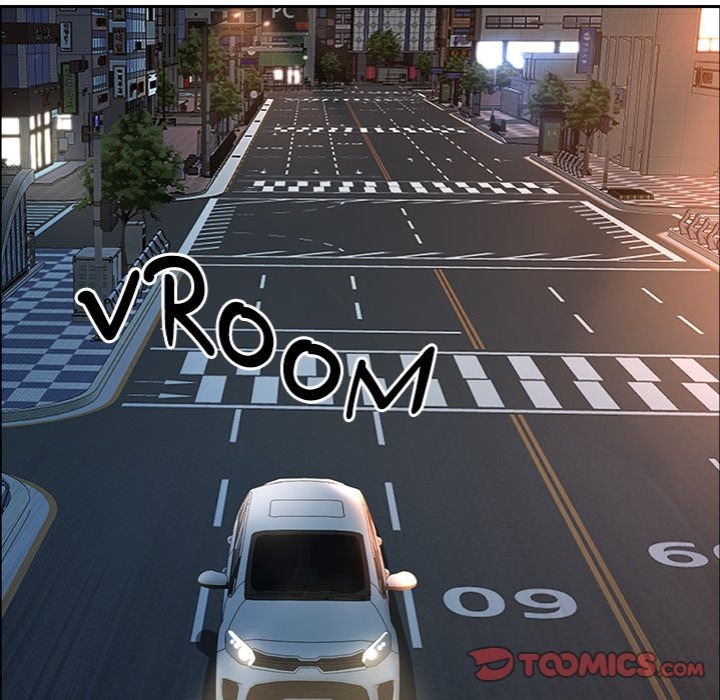 Milf Guard - Chapter 31 Page 102