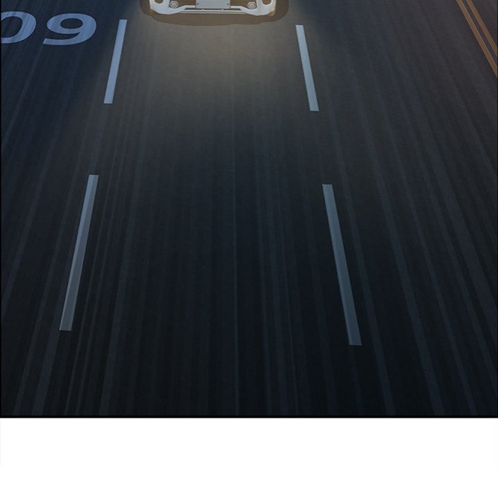 Milf Guard - Chapter 31 Page 103