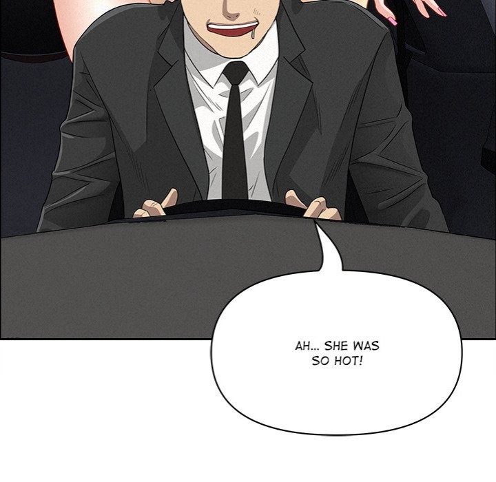 Milf Guard - Chapter 31 Page 106