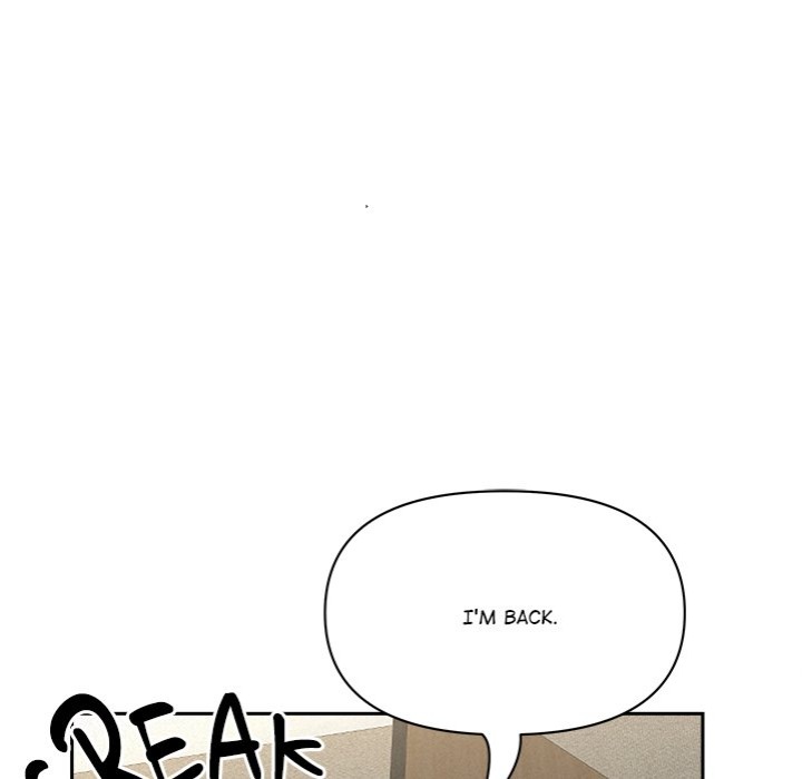 Milf Guard - Chapter 31 Page 109