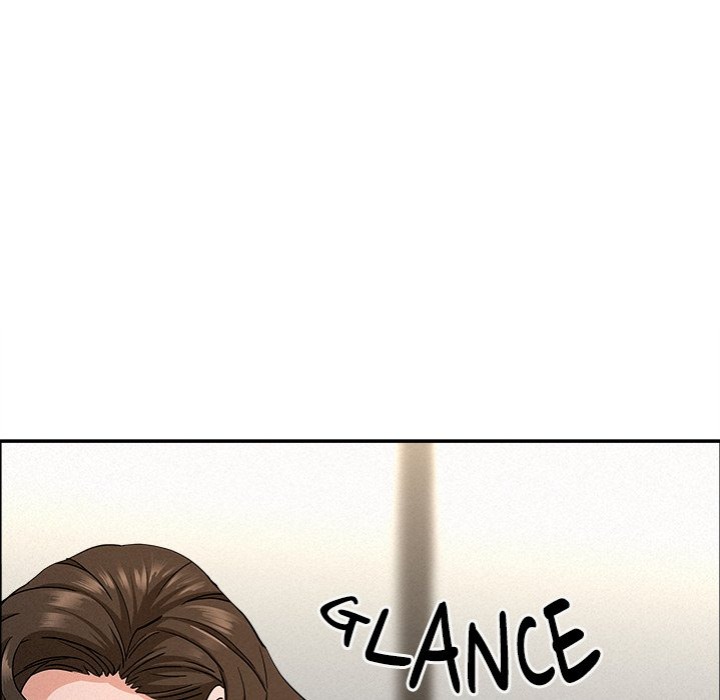 Milf Guard - Chapter 31 Page 119