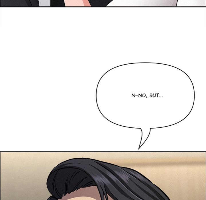 Milf Guard - Chapter 31 Page 131