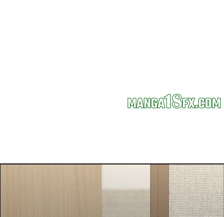 Milf Guard - Chapter 31 Page 133