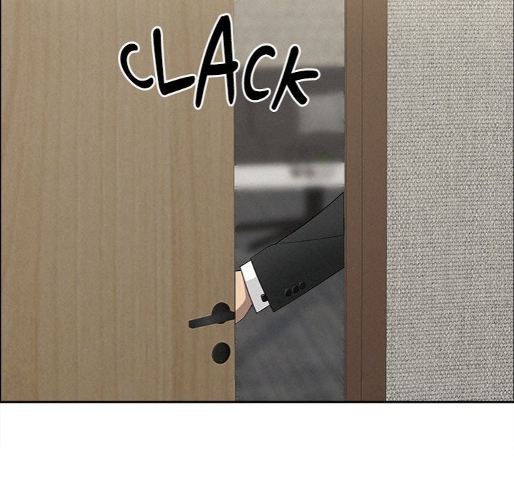 Milf Guard - Chapter 31 Page 134