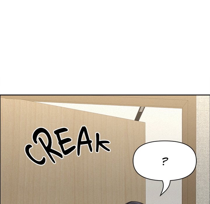 Milf Guard - Chapter 31 Page 135