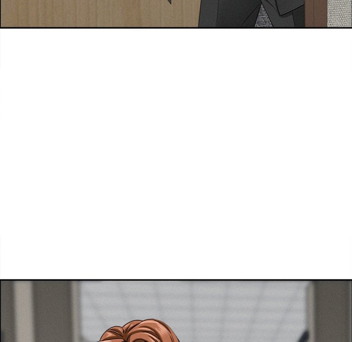 Milf Guard - Chapter 31 Page 137