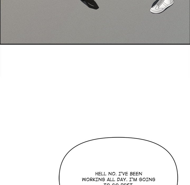 Milf Guard - Chapter 31 Page 142